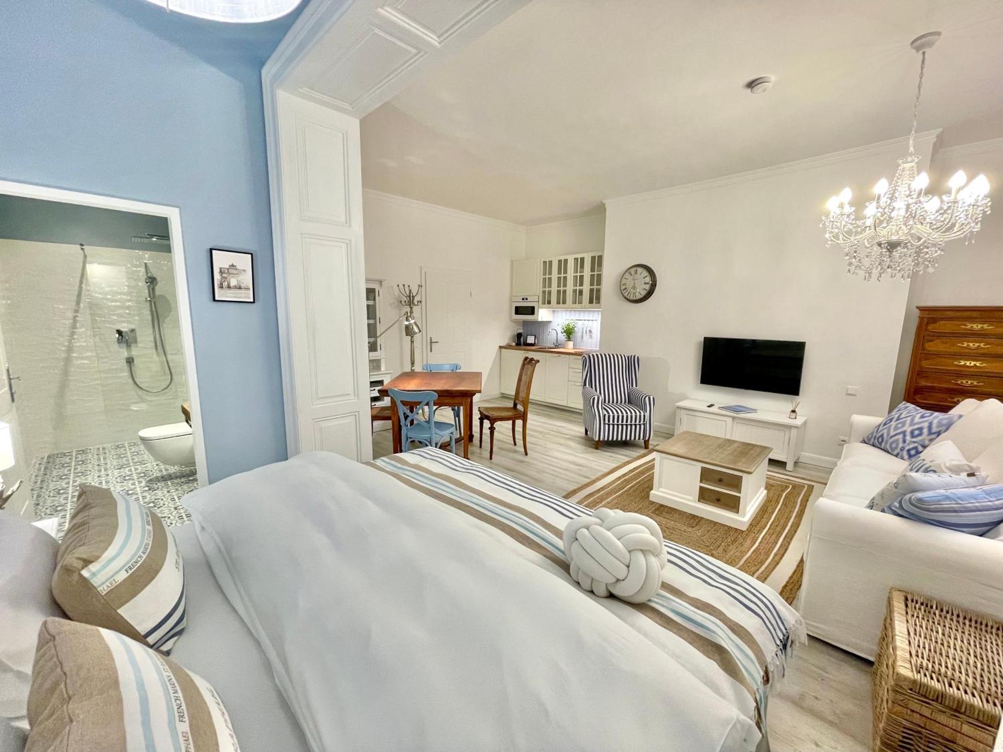 Villa Wickenburg Salisburgo Esterno foto
