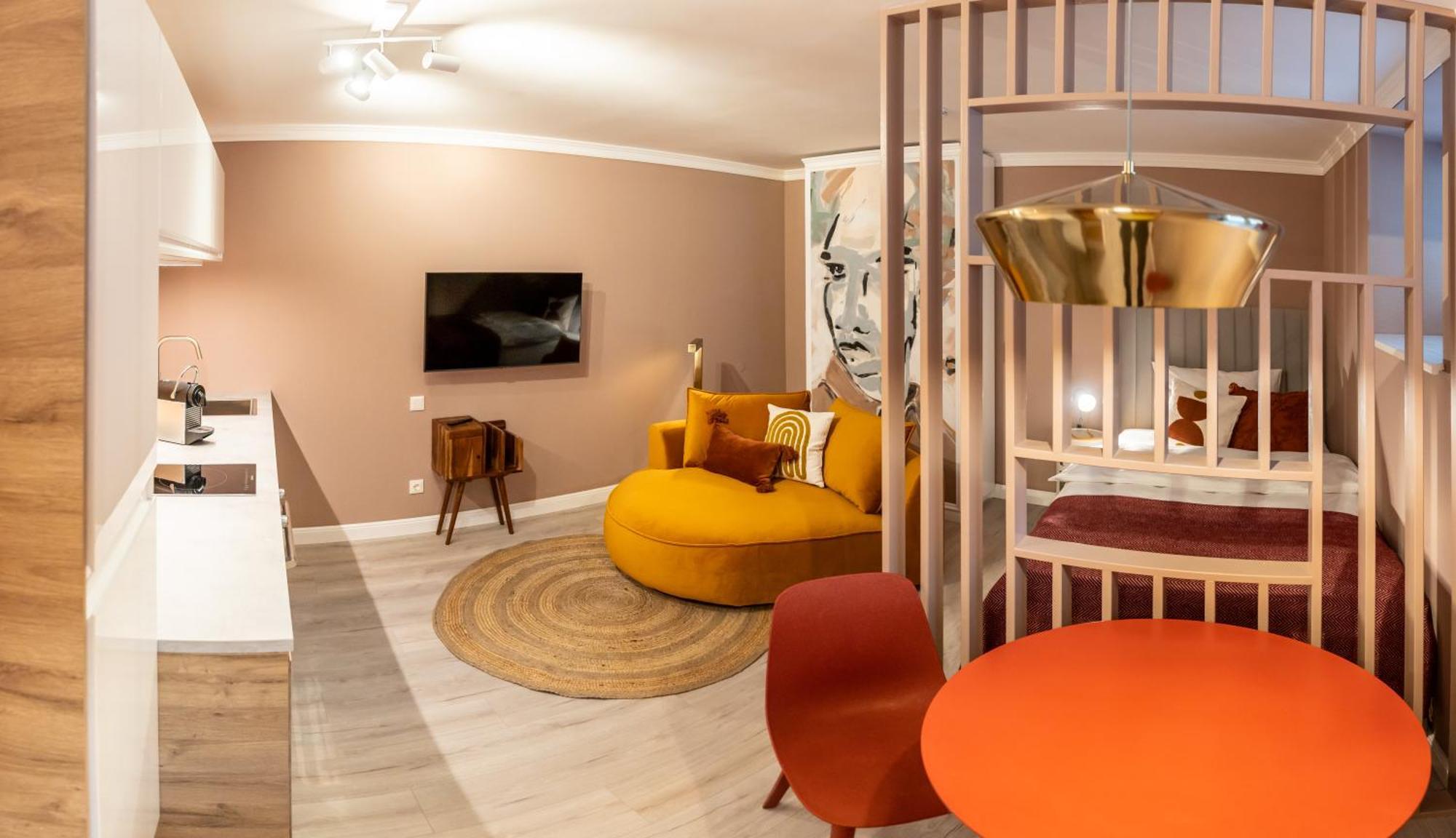 Villa Wickenburg Salisburgo Esterno foto
