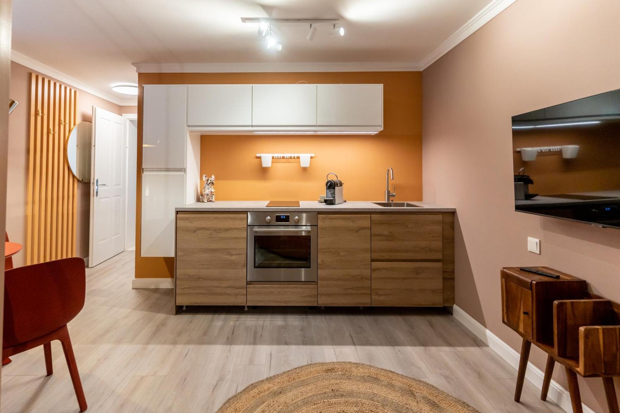Villa Wickenburg Salisburgo Esterno foto